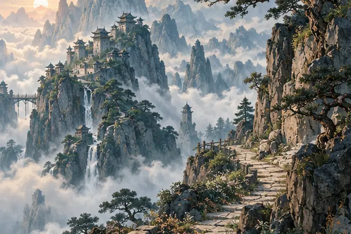 夸克片子入口